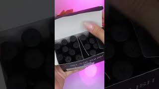 🤌🏻Uñas con solo 4 Productos!!✨