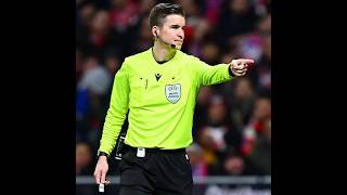 16 Feb Real Madrid News: Team Travels to Lisbon Today | Referee for the Game | Mbappe Trains