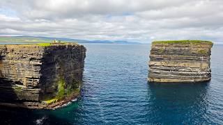 Irlandia 22-29.06.2026