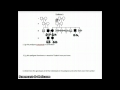 Pedigree Analysis and Genetic Traits