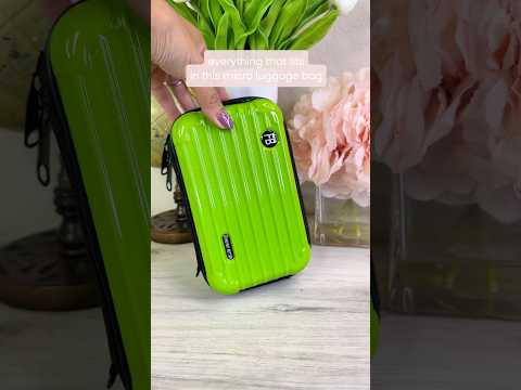 Check my amazon storefront on where to get everything #asmr #asmrsounds #satisfying #aesthetic #mini
