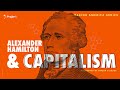Economic Concepts and Historical Perspectives
