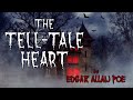 Exploring the Themes of The Tell-Tale Heart