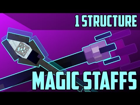 minecraft elemental magic mod