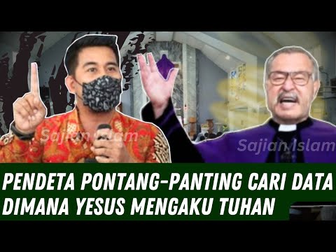 LIVE🔴ZULKIFLI M ABBAS TERBARU Hari ini || MINGGU 15-09-2024