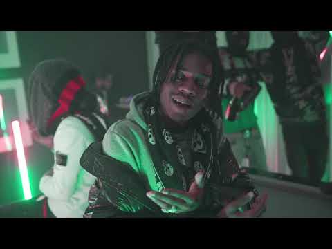 NorthSideBenji - Levels (ft. Houdini)