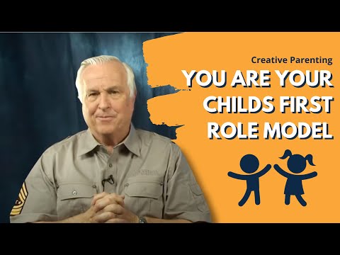 Role Models
