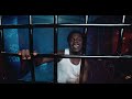 Mulla Obo - Hasnat { official video }