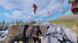 42 KILLS SOLO VS SQUAD CALL OF DUTY MOBILE BATTLE ROYALE