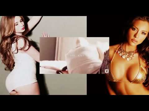 PAWG MANDY KAY TWERKING COMPILATION | BEST TWERK COMP | SEXY GIRL TWERKING! HD #3