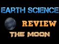 Exploring the Moon: Key Concepts in Earth Science