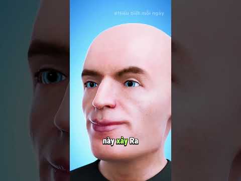 Cách cầm máu mũi trong vài giây!