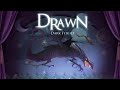 Video for Drawn: Dark Flight ®