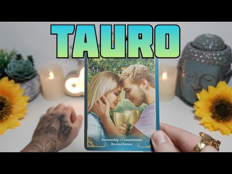 TAURO ♉️ LLEGARÁ ALGUIEN A TU VIDA EN NAVIDAD 😱🎄LLORARÁS 😭 HOROSCOPO #TAURO HOY TAROT AMOR