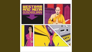 Oldschool, Baby (Main Mix, deutsch englisch)