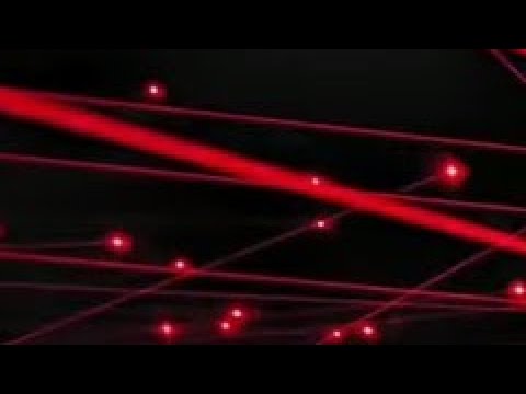 THE SK is live very dangerous free fire game play
