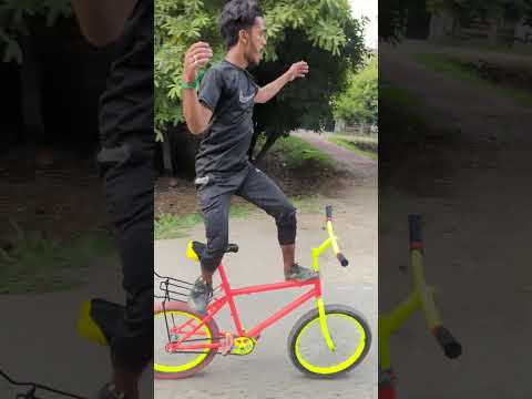 yar AP ka Liya bht mehnat karta hu please ๐ yar sport Kiya kro#youtube stund ๐ฑ๐ฑ๐ฑ#viral shorts