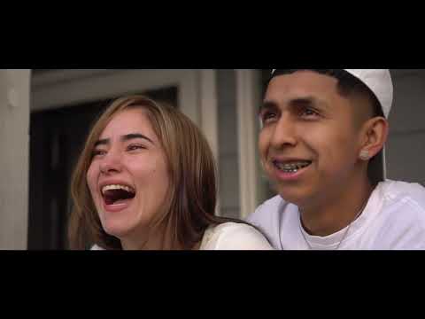 Santy G X Sagel - Cupido (Video Oficial)