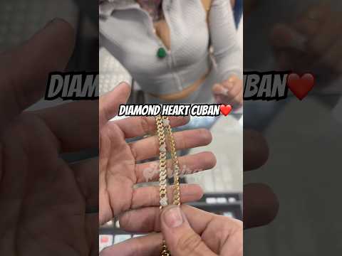 She knew what she had 💸💯 #jewelrybusiness #negotiation #buydiamond #customersbelike #notstolen