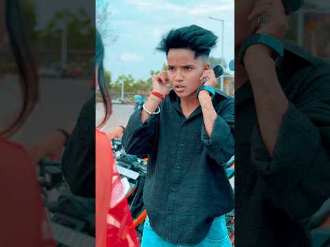 Mera Bhai Bhi ESA Nikala 😔🙏 @chotanawab #shorts #viral #shorts  #respect