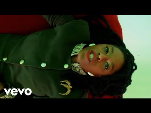 Kadoyi - Les Loups