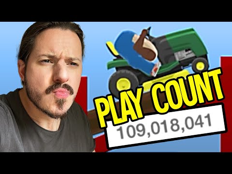 Maps von DAMALS spielen in Happy Wheels