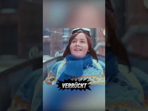„Der Junge, der Vögel jagte und die Freiheit fand“