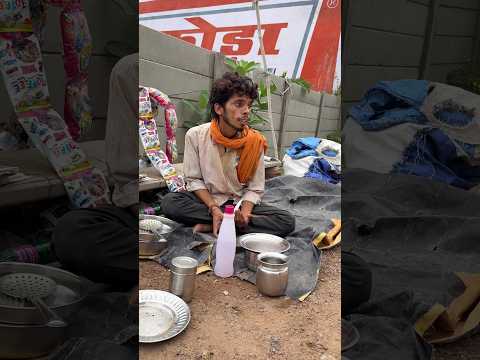 गरीब की दुकान 😢 #shorts #youtubeshorts #shortsfeed #comedy #funny