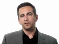 LGBT Equality and Leadership