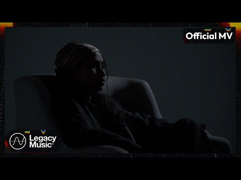 Yamone Zin Oo - Existence [Official MV]