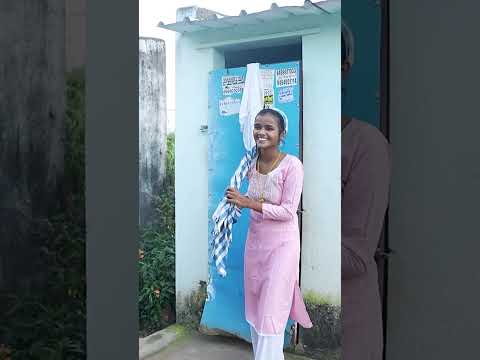 బొల్లిగాడు||episode 8|| #dhoomdhaamchannel #familycomedy #family #funny #emotional #funnyfamily