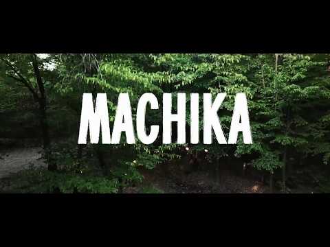 JO C & Jam Session crew