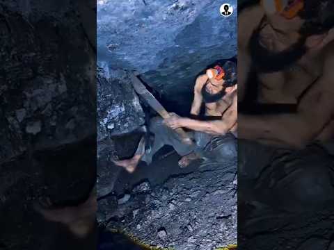 #zarooraterishta