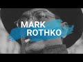 Віктор Корольов: Відео-урок