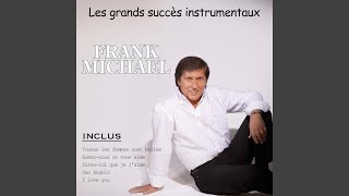 Le jour ou une femmes vous aime