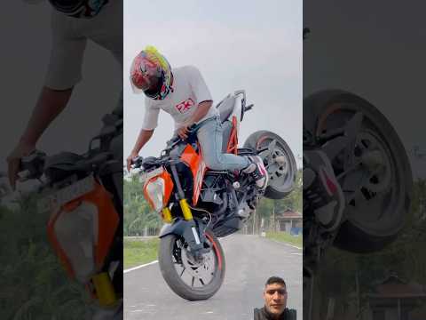 Rider se panga nhii lena kabi be😱#trend #trending #viralshort #bikelife #superbike #stunts #yt