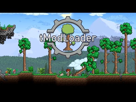 Trailer 5