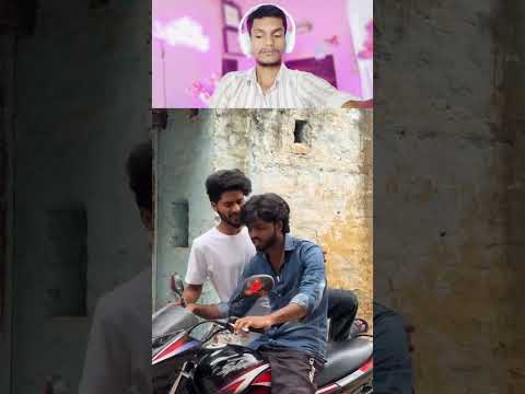 TRY NOT TO LAUGH ๐ || WAIT FOR END || HVB PART-987