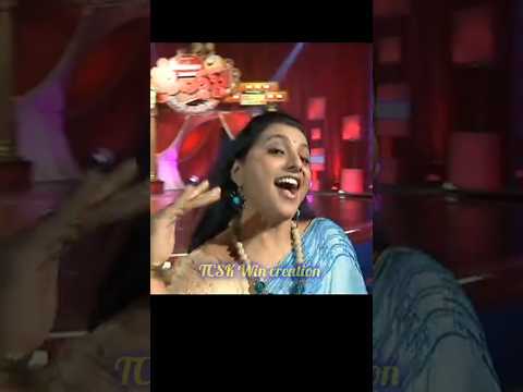 #Roja minblowing performance 💞Thalapathy vijay gets back to old memories#Fun and cinema videos