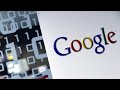 Publicité Programmatique et Sanctions de Google