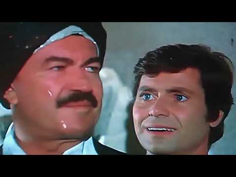 الفيلم الممتع النادر المثير ( رحلة حب )