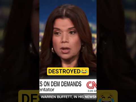 Joe Rogan Reacts to Woke Liberal Getting DESTROYED By a Single Line