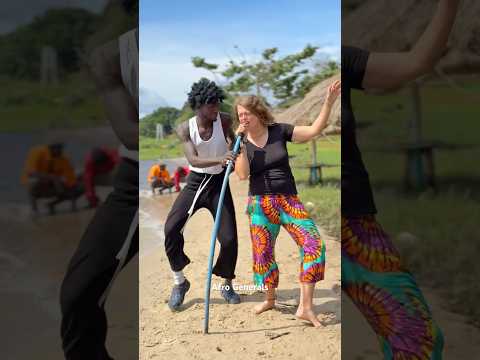 Ma ma Baker Episode 7🤣🤣#trending#viralvideos #funnyvideo #funny #happy #dance #afrogenerals