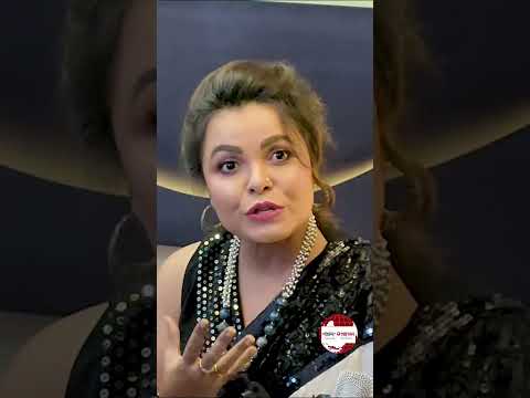 āĻ
āĻāĻŋāύāϝāĻŧ āĻāϰāϤ⧠āĻāĻžāĻ āĻāĻŋāύā§āϤ⧠āĻā§āĻ āύā§āϝāĻŧ āύāĻž: āĻļāĻžāĻāύ | Meher Afroz Shaon