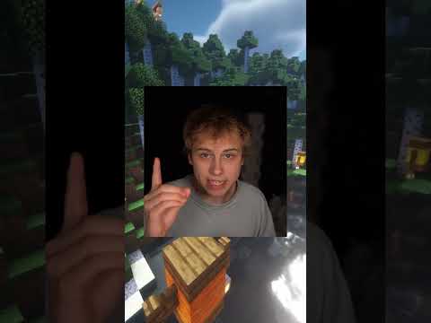 Menschen, die VIEL zu VIEL Zeit hatten!😨Minecraft Tordi #minecraft #sabos #tordi #deutsch