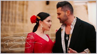 LaGlorya ✗ Pepe - Un Amor Imposible (Videoclip Oficial)