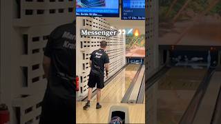 Was ein Strike 🎳🔥👀✈️ #strike #bowling #bowlingvideos #reutlingen #bundesliga