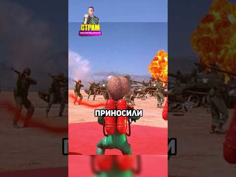 Первая встреча пошла не по плану😱 #фильм #сериал