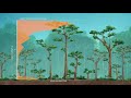 Exploring the Carbon Cycle: Life's Essential Processes