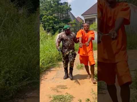 #funnyvideo #funny #comedyshorts #comedyvideos #shortvideos